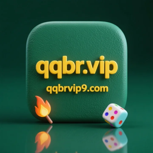 qqbr.vip